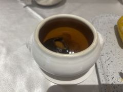 -光明招待所(邦凯科技园店)