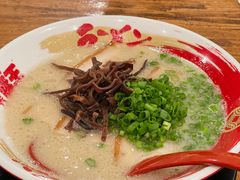 -豚王拉面(澳门银河店)