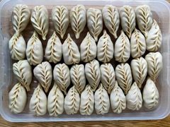 -大班家政月嫂育儿嫂(广州NO.1店)