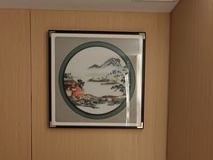 -老成都·古法采耳·禅洗头疗(四川总店)
