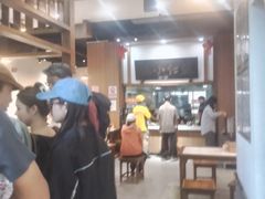 -端仕小锅(文林街店)
