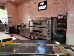 -洛柔芙(CBD万达店)