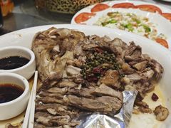 -国惠大酒楼(宝龙店)
