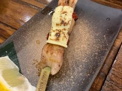 -披头士烧鸟居酒屋(王府井店)