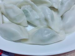 -喜家德虾仁水饺(浦东山姆店)