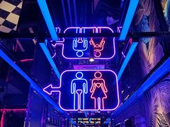 -好乐迪KTV(金钻店)