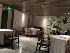 -上味·小海小鲜(中联店)