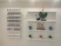 -韩国淼美颜皮肤管理官方直营店