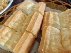 -南记食粥坊·宵夜大排档(莲花店)