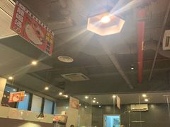 -魔丼屋(日月光店)