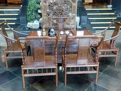 -苏州独墅湖书香世家酒店