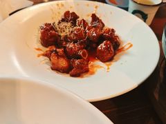 -凤阁楼果木烧鹅(鹤山陈山店)
