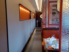 -新天明砂锅鱼头煲