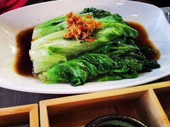 -有喜胶东小馆(太申祥和店)