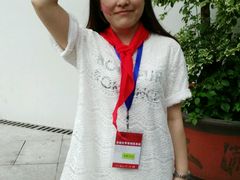 android_upload_pic-万达影城(淮安水渡口万达广场IMAX激光店)