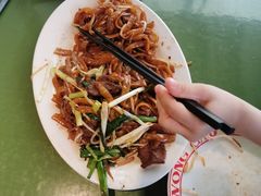 -广九餐室(陈家祠扬韬广场店)