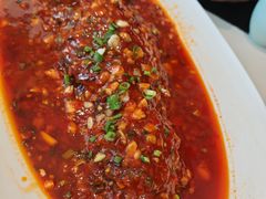 -耗子洞老张鸭子(宽窄店)