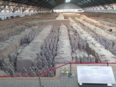-骏途旅游