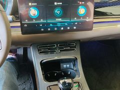 -比亚迪汽车王朝网(北京环耀4S店)