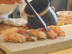 -鳥忆·omakase炭火烧鸟