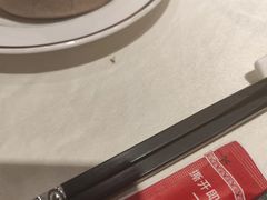 -渝信川菜(南滨店)