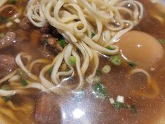 -李兰英湖南面馆(护国路店)