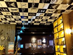 -迪迪派KTV(创业大厦店)