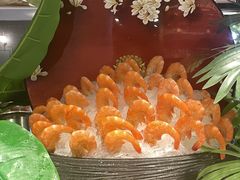 -韩大地烤肉海鲜火锅自助(五一广场店)