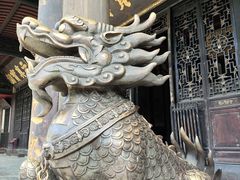 -宝光寺