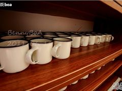 IMG_5374-做了不起的80后