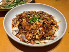 -永乐饭店