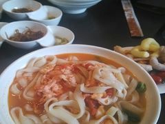 -晋善晋美(滕州市鲁南美食城店)