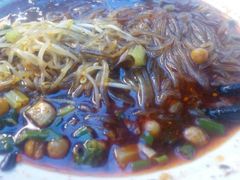 -钟方模白家肥肠粉(春熙店)