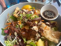 -bluefrog蓝蛙(水游城店)
