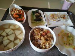 -佳贝艾月子中心(国贸店)