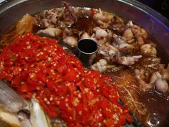 -苏浙徽·江南荟·本味融合菜(相城方圆里店)