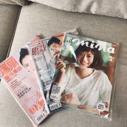 -千禧果月子会所(郑州东站店)