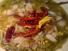 -桂满陇-十里风荷(合生汇店)