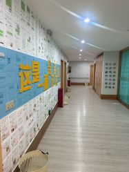 -恒悦贝贝月子会所(海珠店)