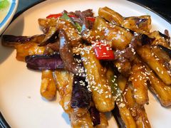 -小和庆·知味(首铸万科店)