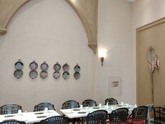 -海南椰子鸡餐厅(三亚湾红树林店)