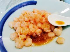 -西湖春天•老字号杭州菜(百汇店)