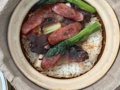 -粤凤佬