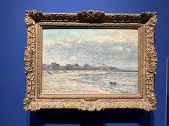 -遇见博物馆(遇见海洋沉浸式奇幻光影展)
