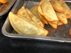 -阊门姚记豆浆(旧学前直营店)
