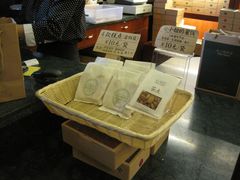 -赵小姐的店(鼓浪屿三友店)