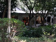 -顺丰轩园林酒家(天河店)