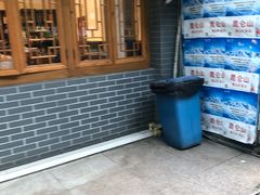 -蛙秘书麻椒鱼(包家巷店)