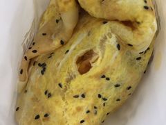 -煎饼道·新鲜现做(来福士店)