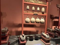 -中国闽台缘博物馆